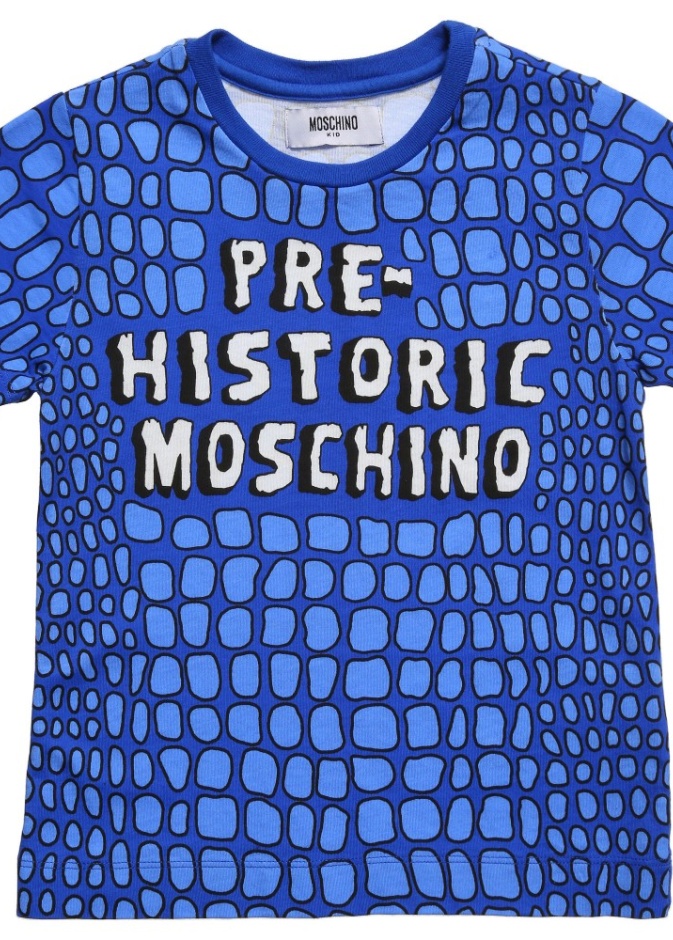 Moschino