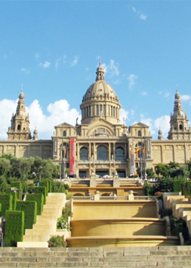 ملياردير هندي ينفق 80 مليون دولار لحفل زفاف