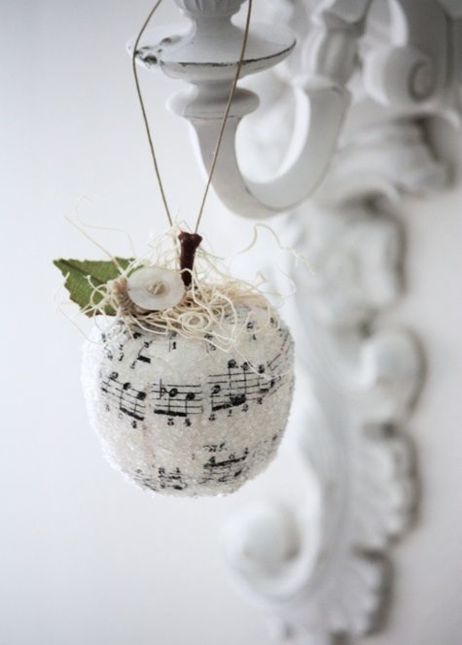 زفافك على أنغام النوتات الموسيقية!