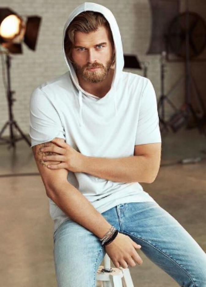 كيفانتش تاتليتوج