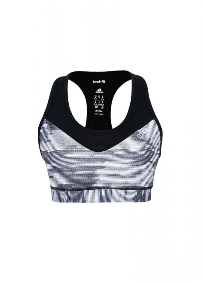 Namshi,-Adidas,-AED145