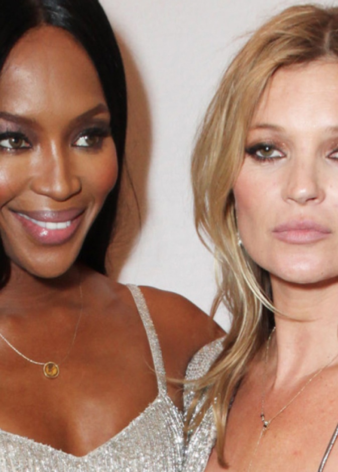 Naomi Campbell and Kate Moss (2).jpg
