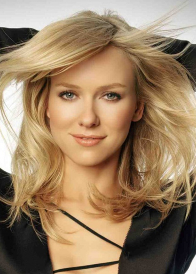 Naomi Watts