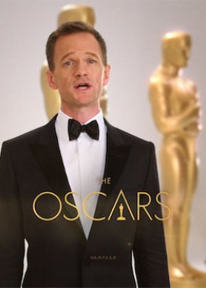 Neil PatrickHarris