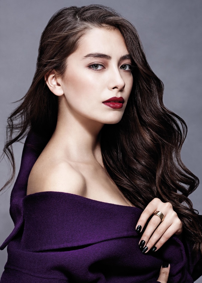 ناصيلهان أتاجول