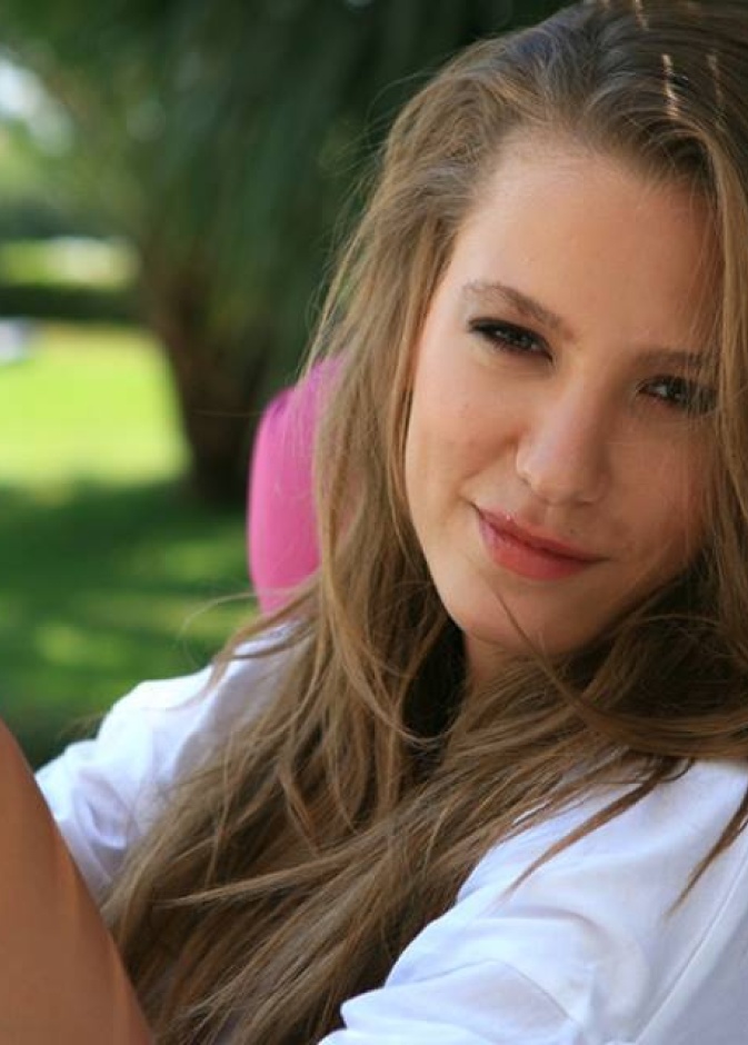 سيريناي ساريكايا