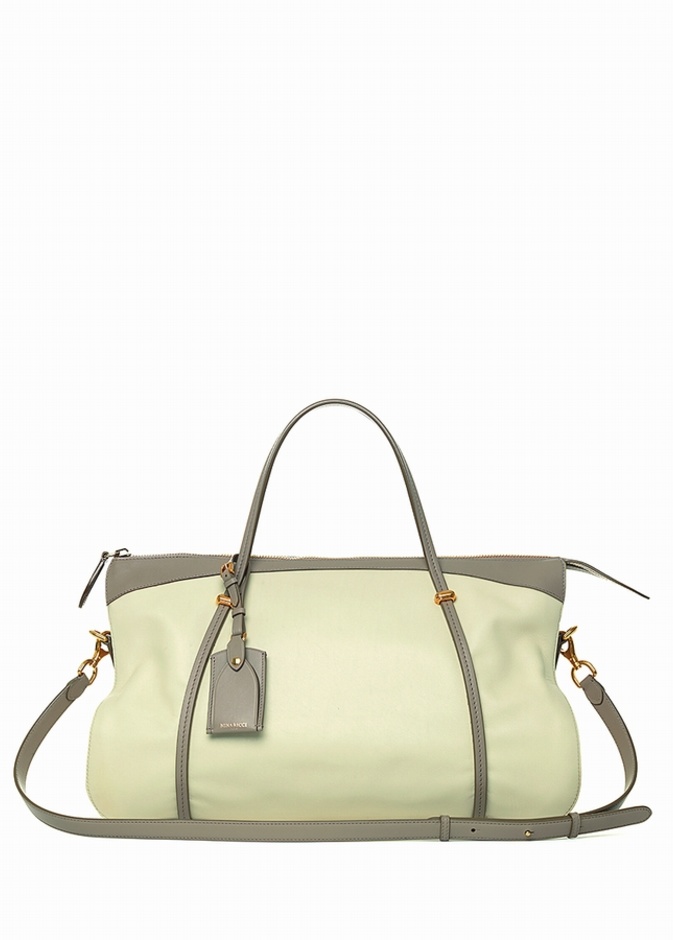 Nina Ricci Ballet Bag 
