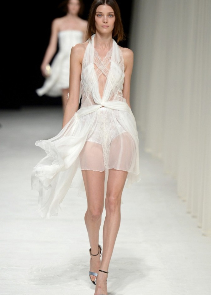 Nina Ricci 