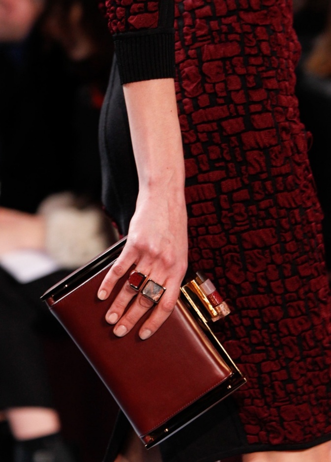 Nina Ricci
