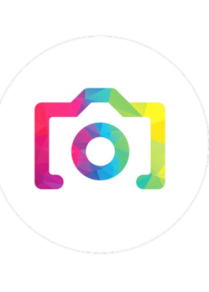 Noah Camera .. مزايا عديدة ومفيدة لتعديل الصور