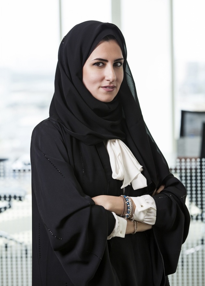 Noor Shamma