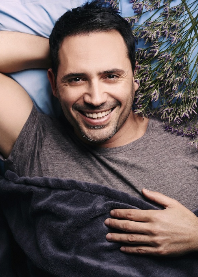 ظافر العابدين