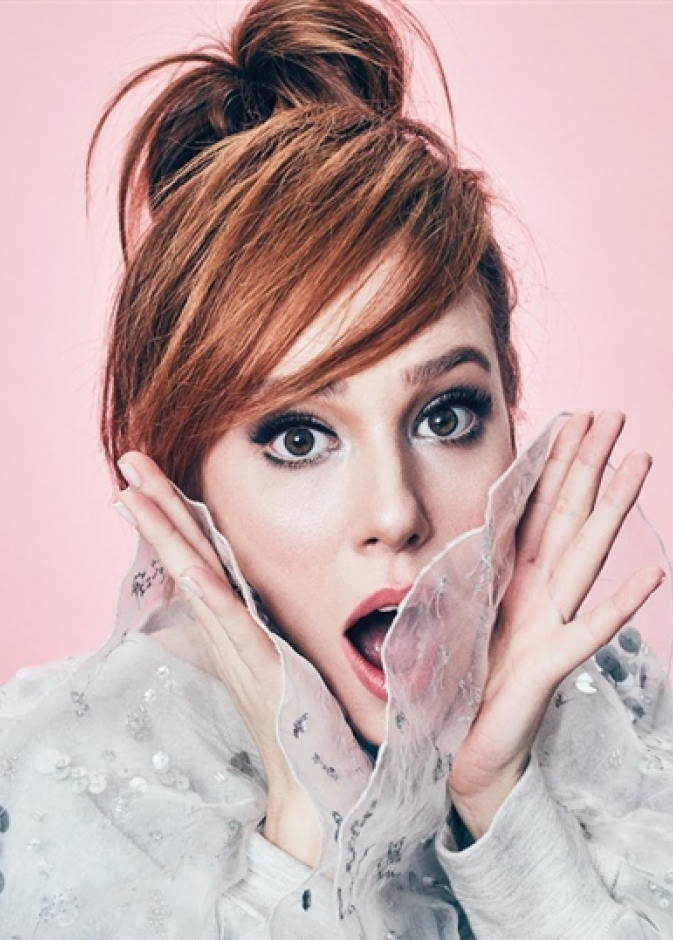 ألشين سانجو