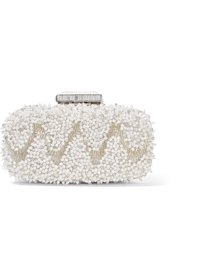 Miu Miu صندل من