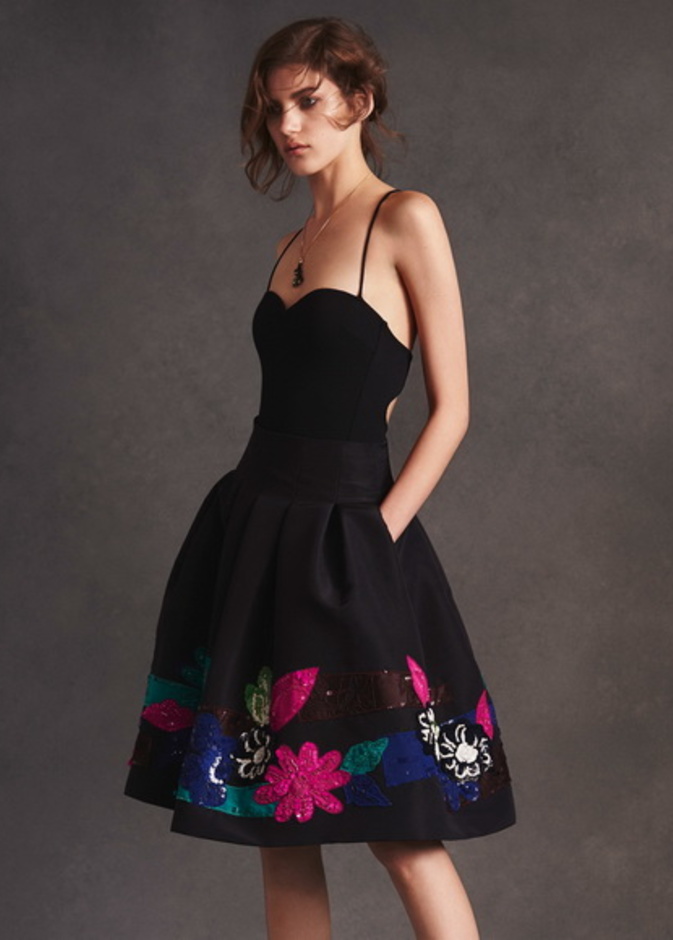 Naeem Khan