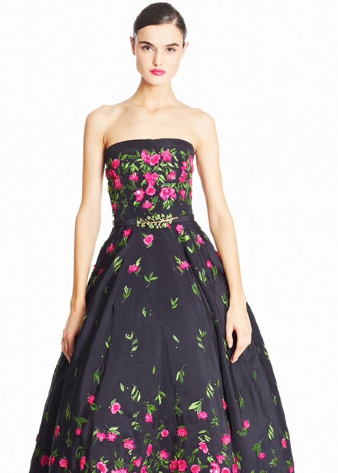Philipp Plein