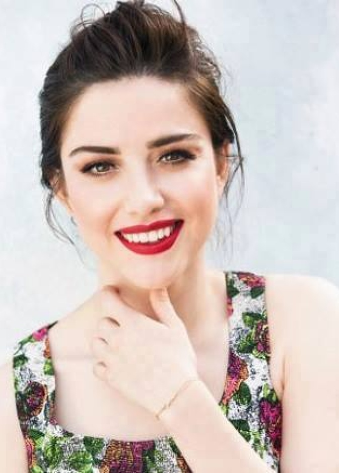 أوزجي جوريل