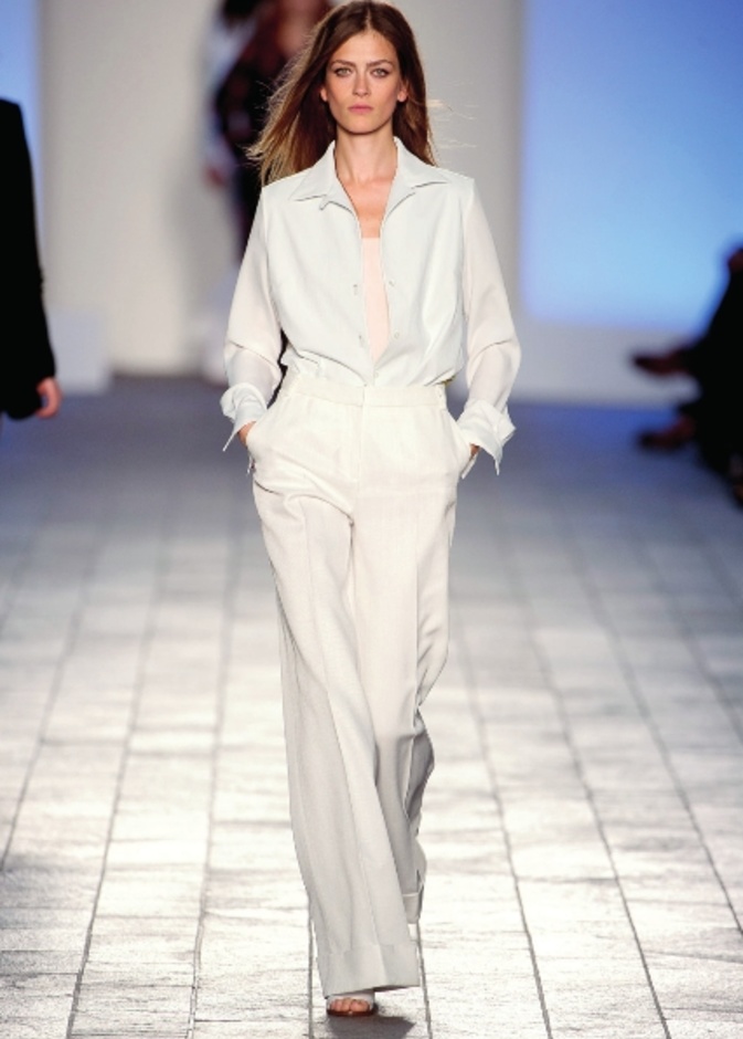 PAUL SMITH