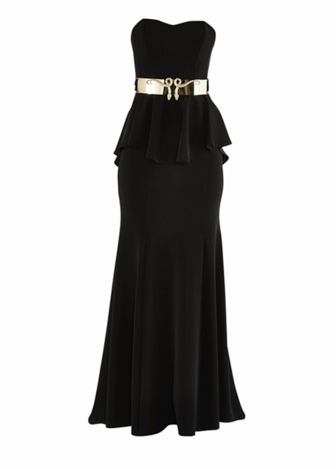 PHILIPP PLEIN