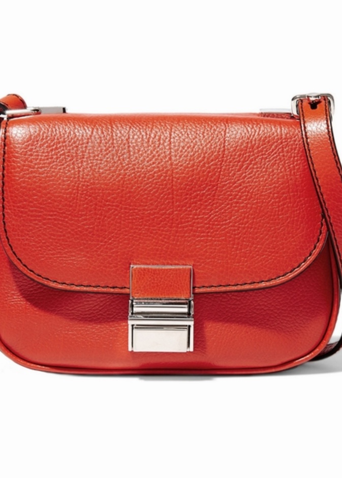 MICHAEL KORS COLLECTION