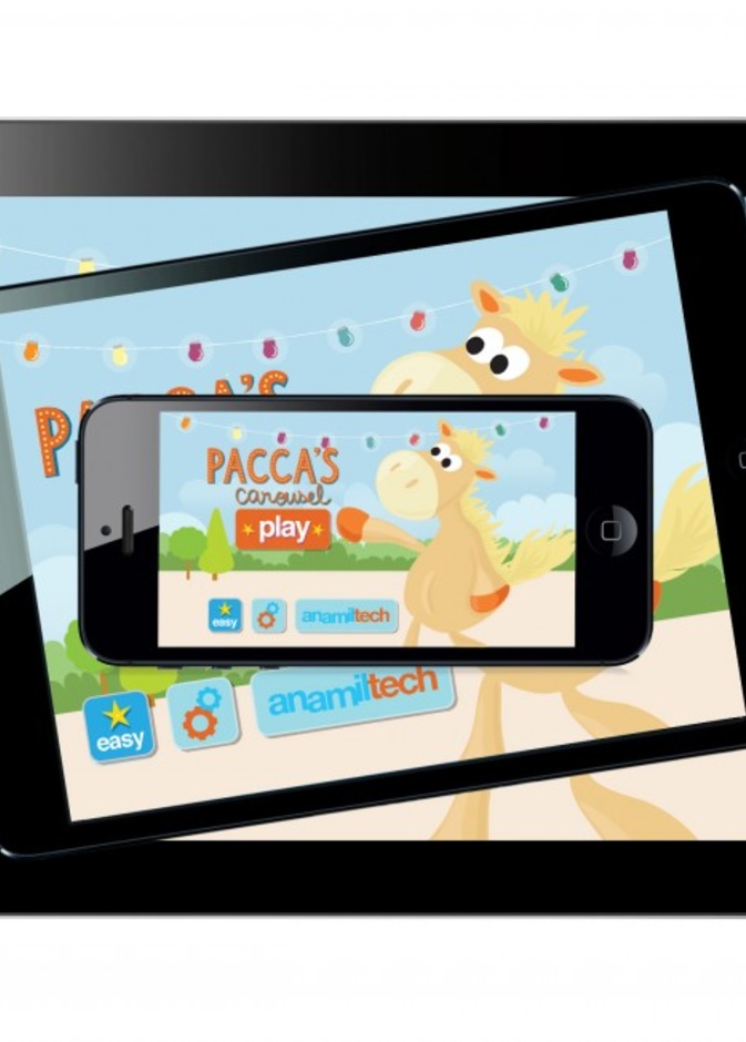 الدكتورة سارة بنت فيصل بن بندر لـ«هي»: ابنتي هي من منحتني إلهام «باكا» 