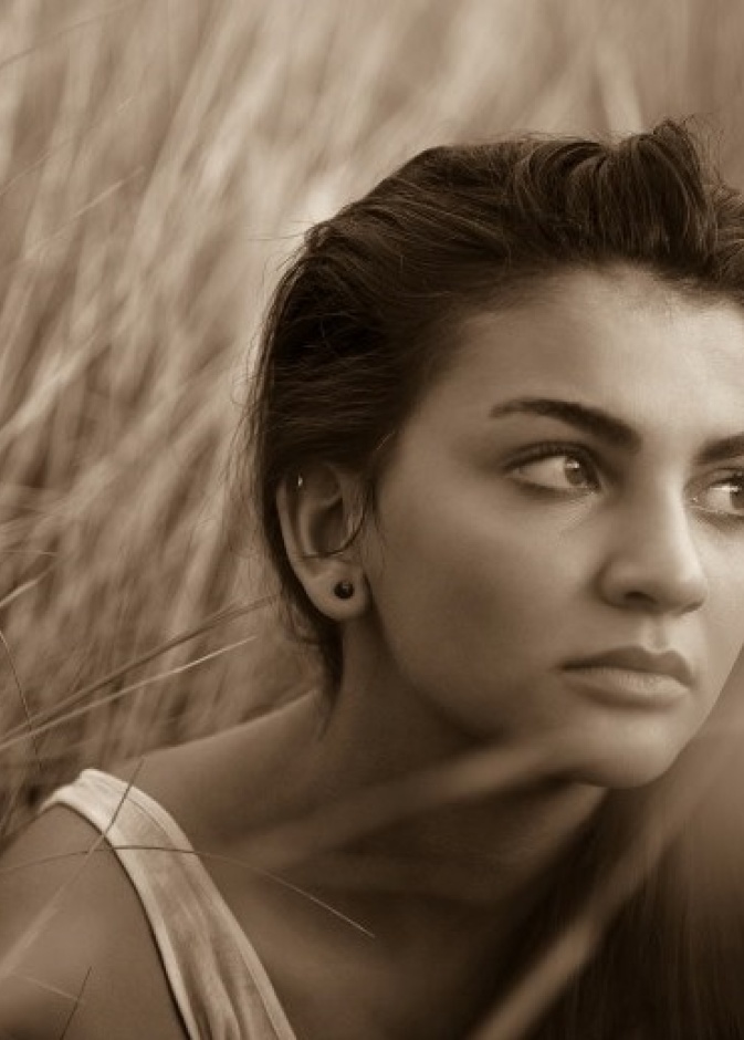 Pakinam من مجموعة