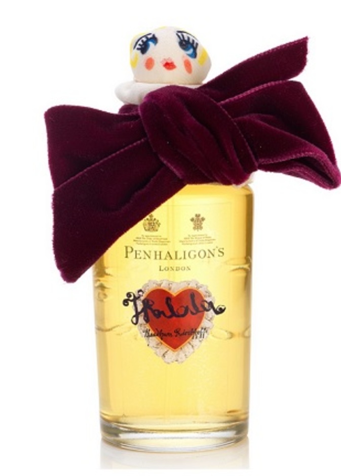 Penhaligon's -  Tralala Eau De Parfum