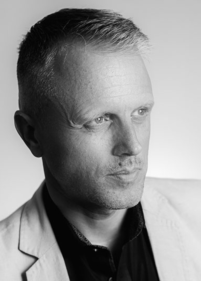 Pascal Gaurin