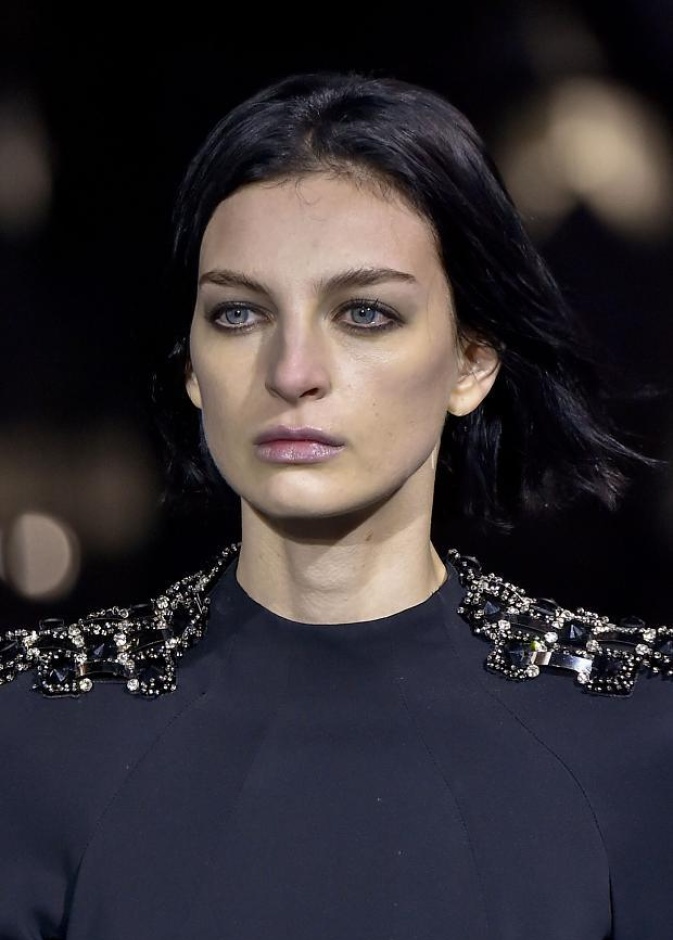 Philipp Plein Fall Winter 2015