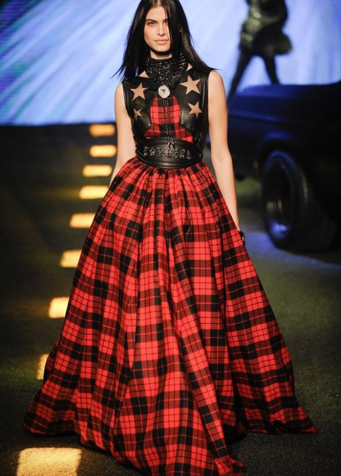 Philipp Plein