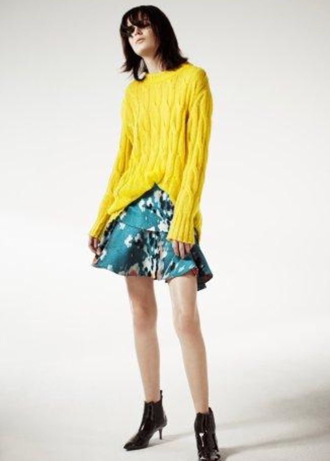 مجموعةPhilosophy Pre-Fall 2014 
