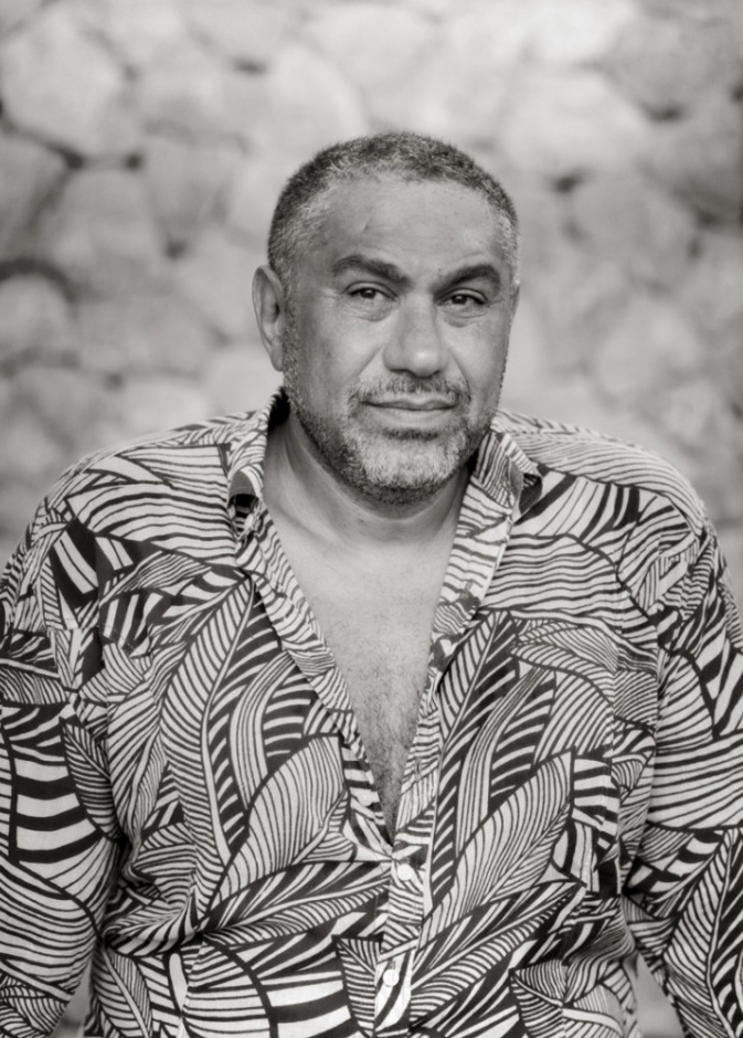 بيير كوكجيان