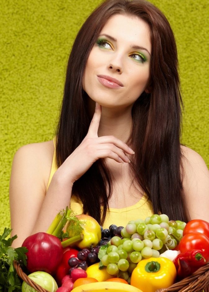 تعرّفي على ما يجب أن تأكلينه بعد ممارسة الرياضة