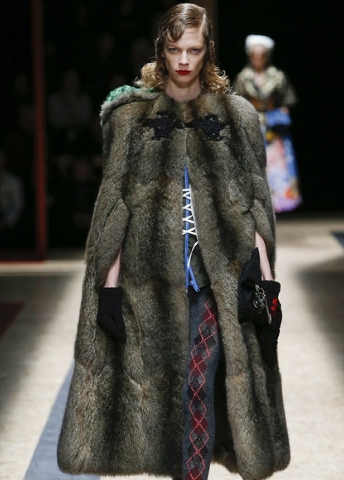 J. Mendel