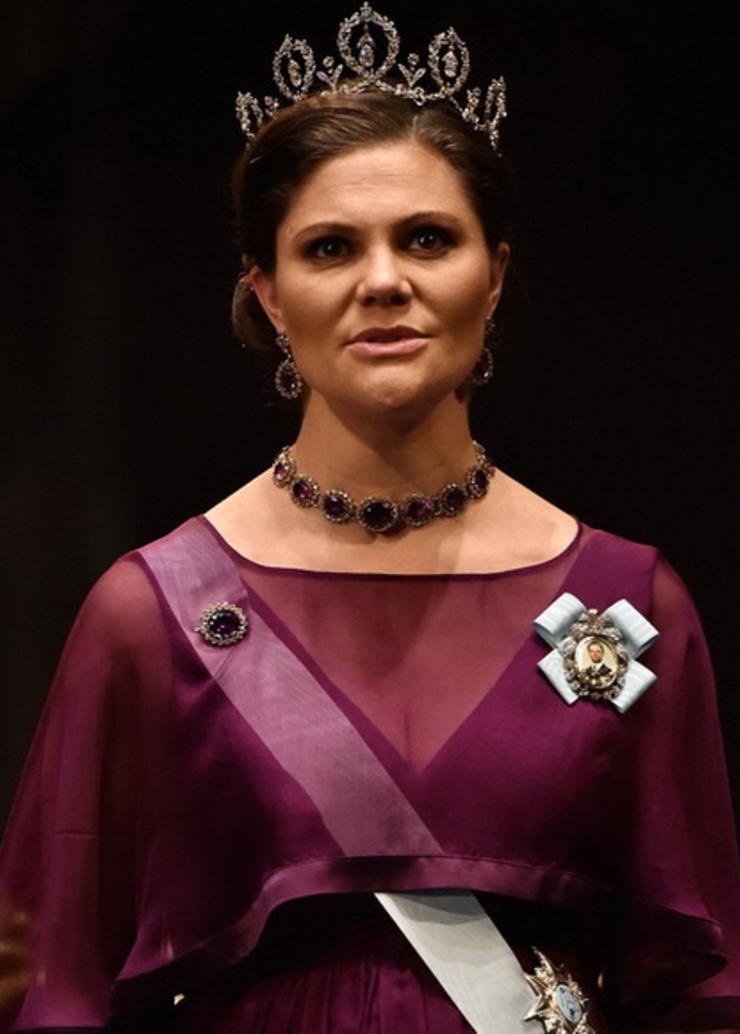 Princess Sofia