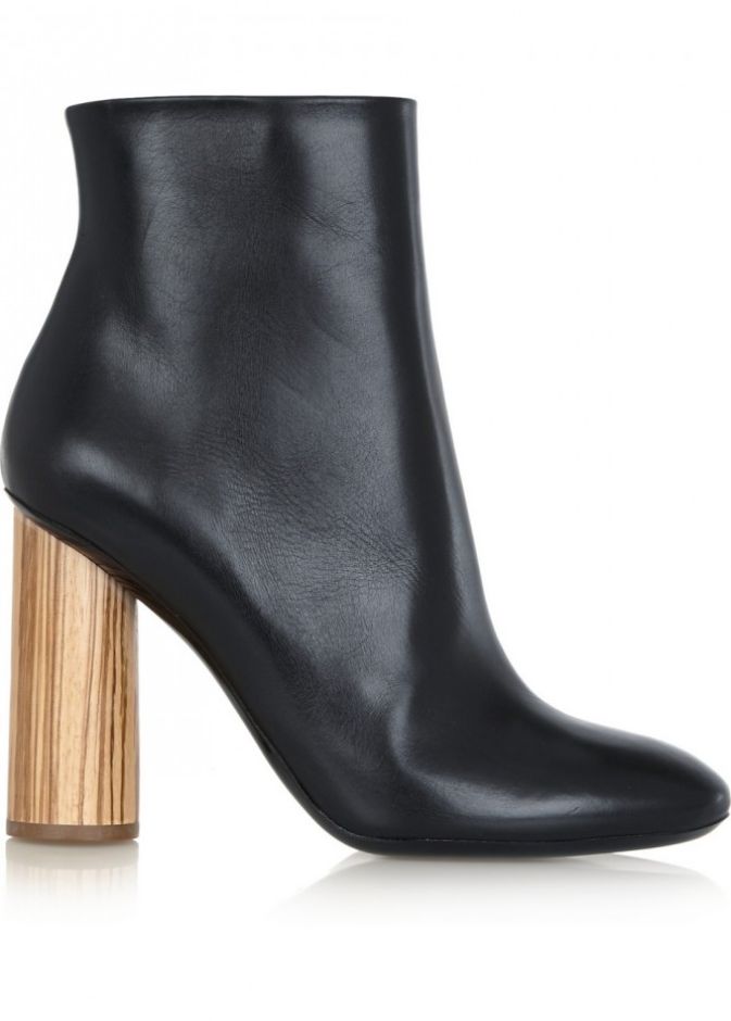 Proenza Schouler