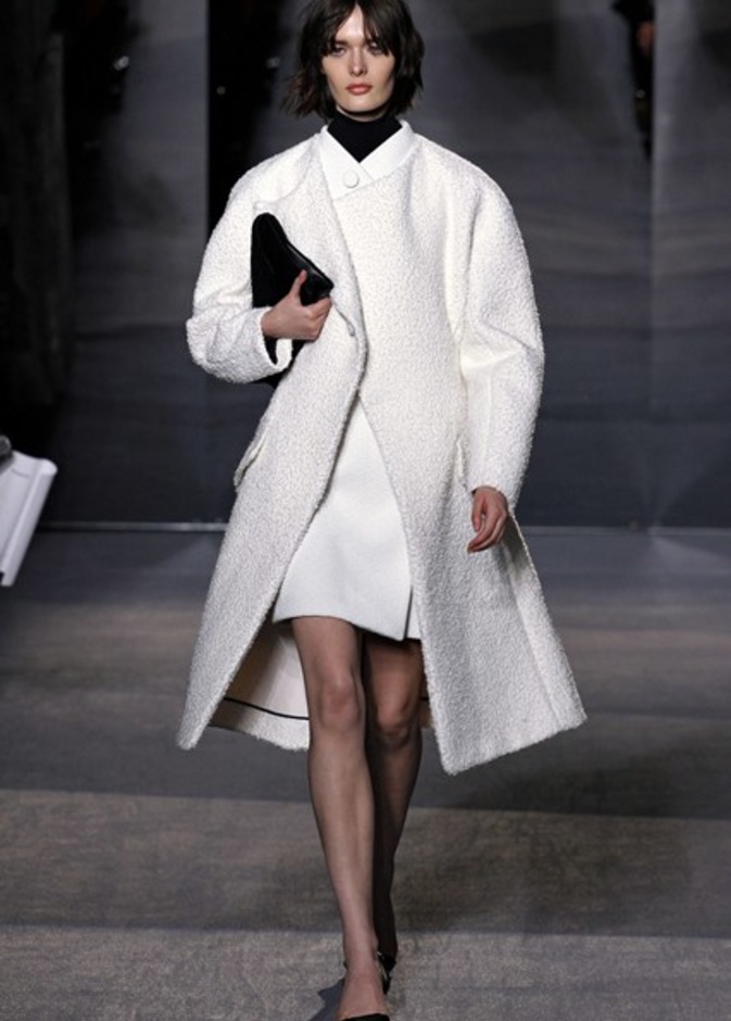 Proenza Schouler