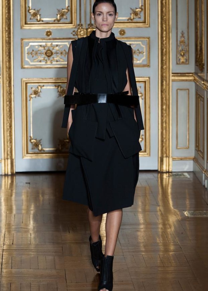 Rad Hourani... قوة الثبات