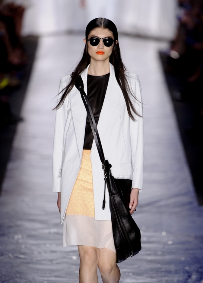 Rag & Bone راغ أند بون