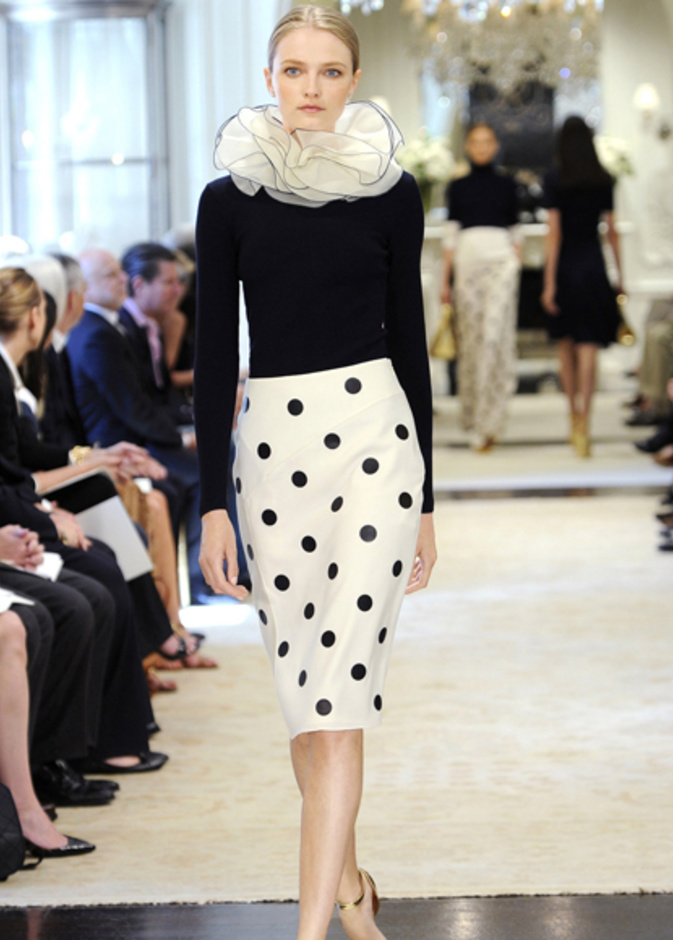 Kenzo