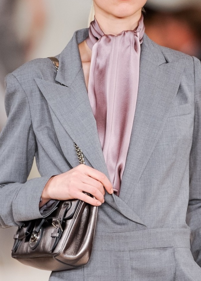Ralph Lauren Scarf