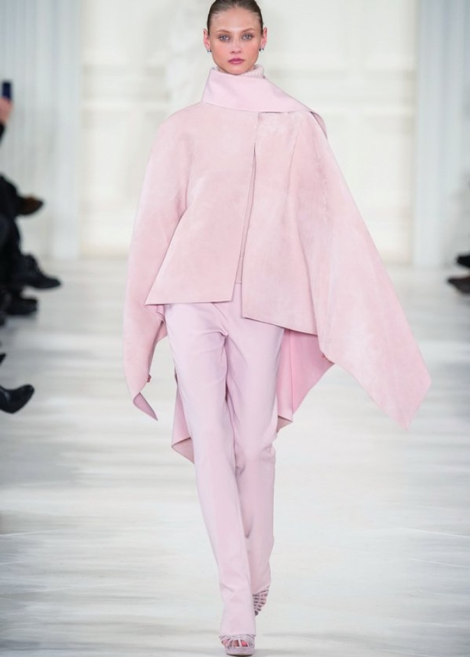 Ralph Lauren