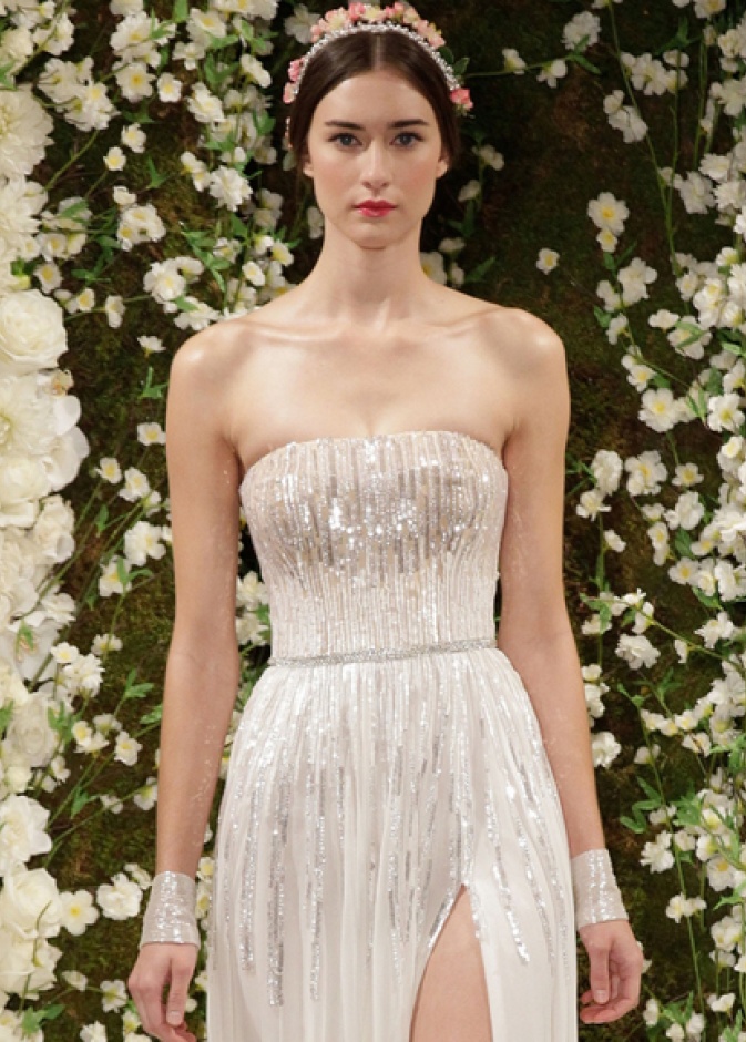 Alexander McQueen Sandals