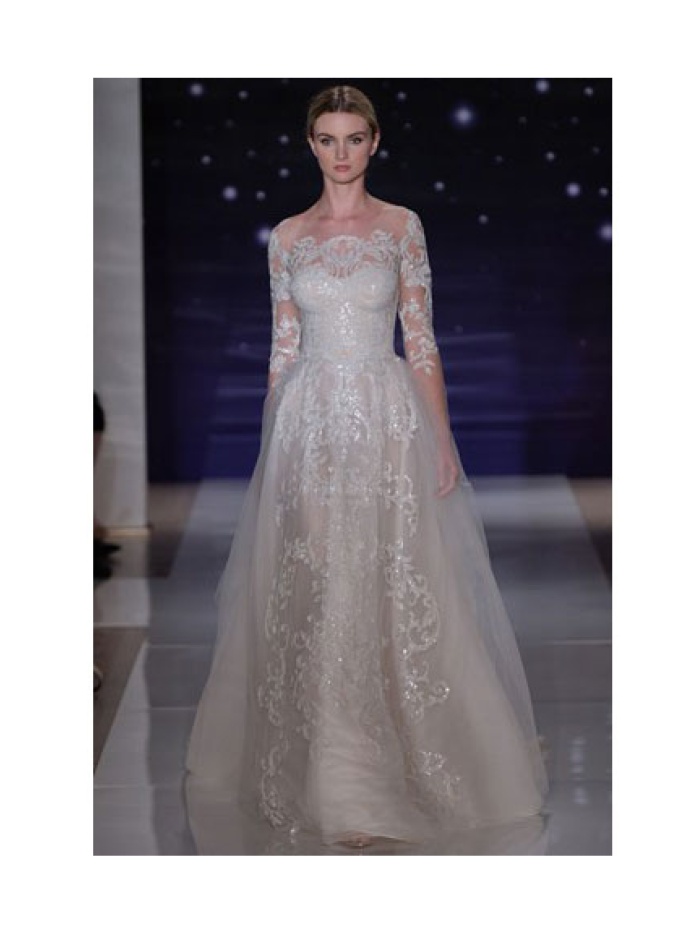 Reem Acra
