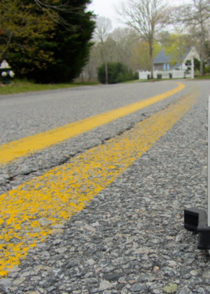 وثق أماكن رحلاتك مع تطبيق Rego