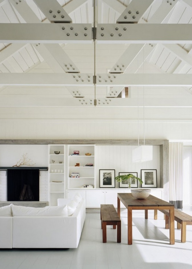 Robert Young Architects