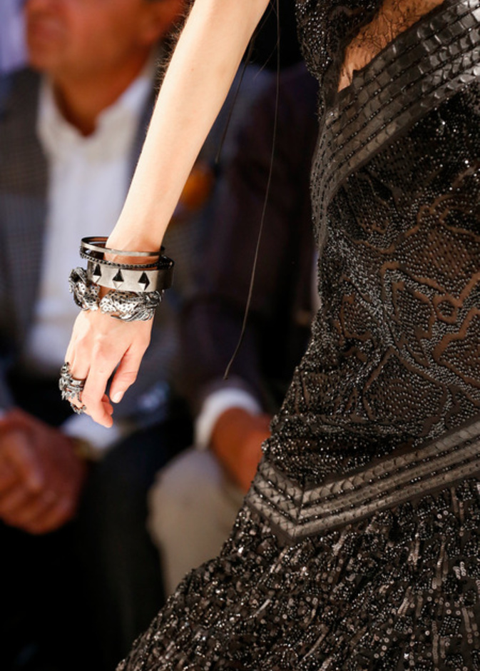 Roberto Cavalli 1