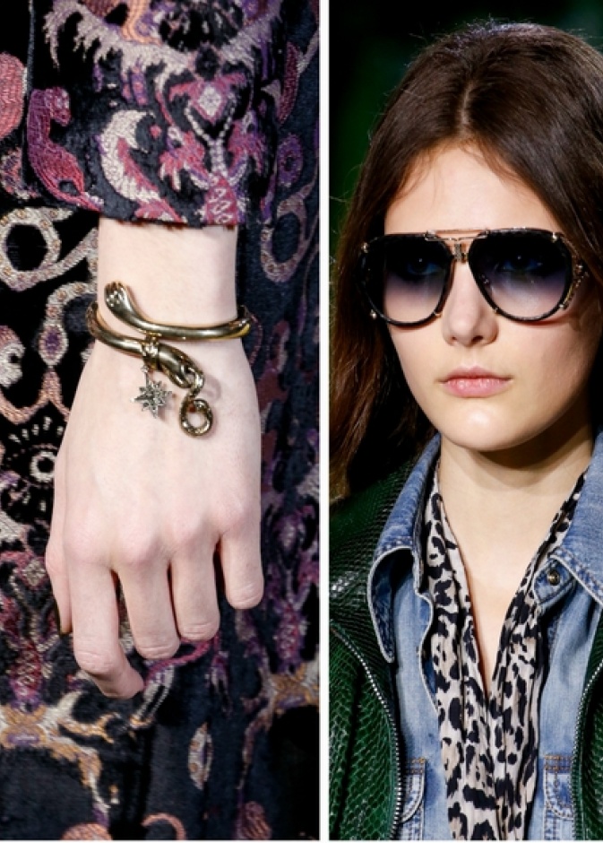 Roberto Cavalli
