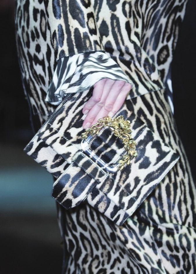 Roberto Cavalli