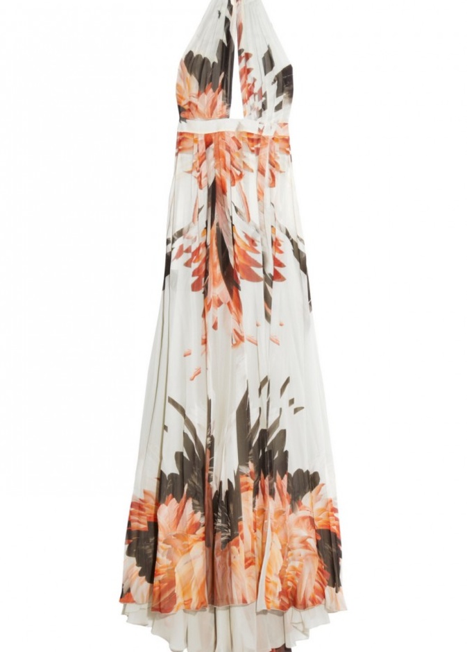 Roberto Cavalli